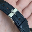 Tudor Prince Oysterdate by Rolex 7966 8