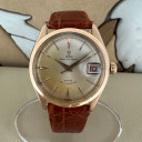 Tudor Prince Oysterdate Calendario Roulette 7966 0