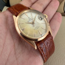Tudor Prince Oysterdate Calendario Roulette 7966 10