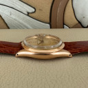 Tudor Prince Oysterdate Calendario Roulette 7966 11