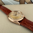 Tudor Prince Oysterdate Calendario Roulette 7966 12