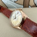 Tudor Prince Oysterdate Calendario Roulette 7966 13