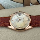 Tudor Prince Oysterdate Calendario Roulette 7966 14
