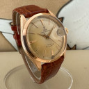Tudor Prince Oysterdate Calendario Roulette 7966 3