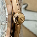 Tudor Prince Oysterdate Calendario Roulette 7966 4