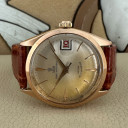 Tudor Prince Oysterdate Calendario Roulette 7966 7