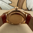 Tudor Prince Oysterdate Calendario Roulette 7966 8