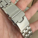 Seiko Prospex Divers 200 6R35-01Z0 9