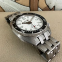 Seiko Prospex Divers 200 6R35-01Z0 12