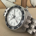 Seiko Prospex Divers 200 6R35-01Z0 13