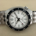 Seiko Prospex Divers 200 6R35-01Z0 14