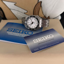 Seiko Prospex Divers 200 6R35-01Z0 1