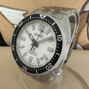 Seiko Prospex Divers 200 6R35-01Z0 2