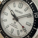 Seiko Prospex Divers 200 6R35-01Z0 5