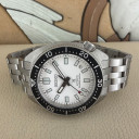 Seiko Prospex Divers 200 6R35-01Z0 7