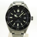 Seiko Prospex SPB051J1 0
