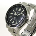 Seiko Prospex SPB051J1 1