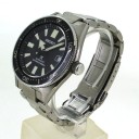 Seiko Prospex SPB051J1 2