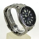 Seiko Prospex SPB051J1 3