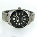 Seiko Prospex SPB051J1 4