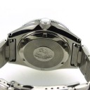 Seiko Prospex SPB051J1 6