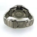 Seiko Prospex SPB051J1 7