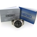 Seiko Prospex SPB051J1 8