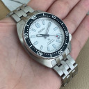 Seiko Prospex SPB313J1 11