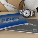 Seiko Prospex SPB313J1 1