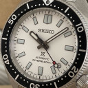 Seiko Prospex SPB313J1 6