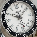 Seiko Prospex SPB313J1 7