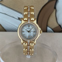 Bertolucci Pulchra Diamonds Lady 111.8055.68 0