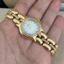Bertolucci Pulchra Diamonds Lady 111.8055.68 9