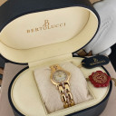 Bertolucci Pulchra Diamonds Lady 111.8055.68 1