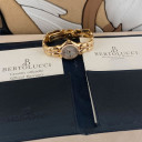 Bertolucci Pulchra Diamonds Lady 111.8055.68 2