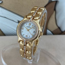 Bertolucci Pulchra Diamonds Lady 111.8055.68 3