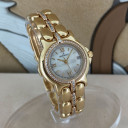 Bertolucci Pulchra Diamonds Lady 111.8055.68 4