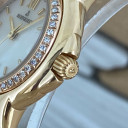 Bertolucci Pulchra Diamonds Lady 111.8055.68 5