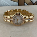 Bertolucci Pulchra Diamonds Lady 111.8055.68 6