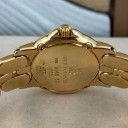 Bertolucci Pulchra Diamonds Lady 111.8055.68 7