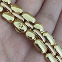 Bertolucci Pulchra Diamonds Lady 111.8055.68 8