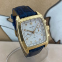 Eberhard & CO. Quadrangolo Chrono Screen 30054 2