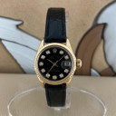 Rolex Quadrante Aftermarket 6517 0