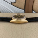 Rolex Quadrante Aftermarket 6517 10