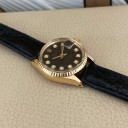 Rolex Quadrante Aftermarket 6517 11