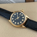 Rolex Quadrante Aftermarket 6517 12