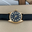 Rolex Quadrante Aftermarket 6517 13