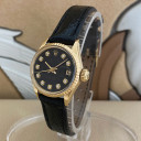 Rolex Quadrante Aftermarket 6517 1