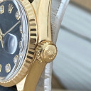 Rolex Quadrante Aftermarket 6517 3