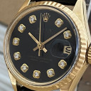 Rolex Quadrante Aftermarket 6517 4